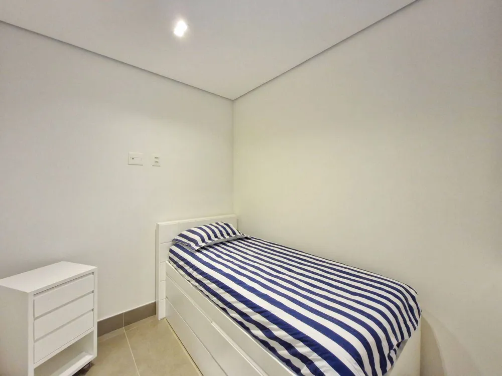 Casa de Condomínio, 4 quartos - Foto 9