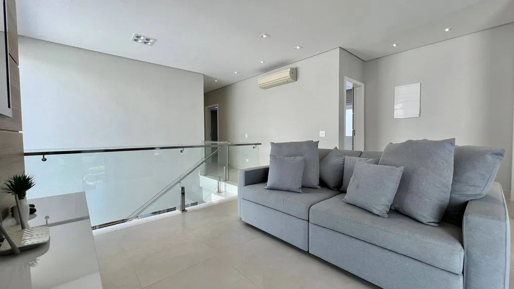 Casa, 5 quartos, 367 m² - Foto 4
