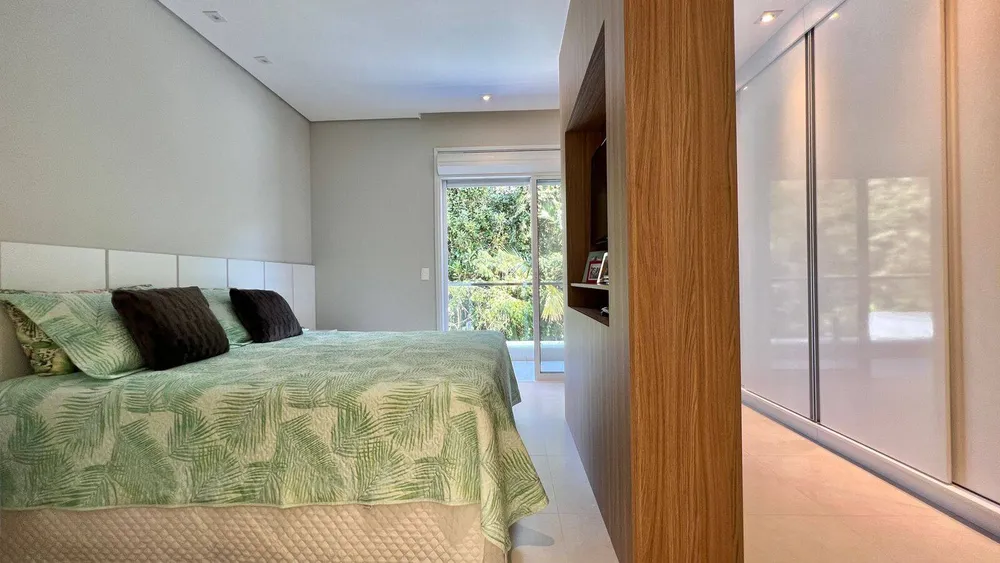 Casa, 5 quartos, 367 m² - Foto 12