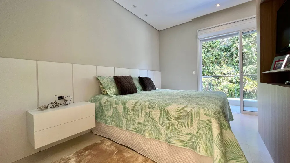 Casa, 5 quartos, 367 m² - Foto 11