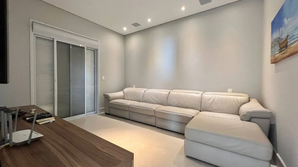 Casa, 5 quartos, 367 m² - Foto 8