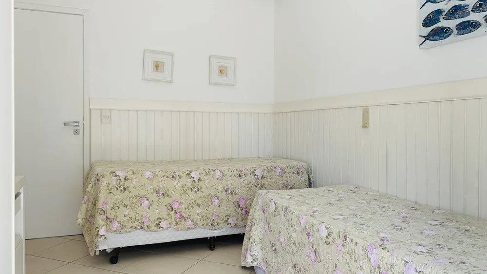 Apartamento, 4 quartos, 254 m² - Foto 8