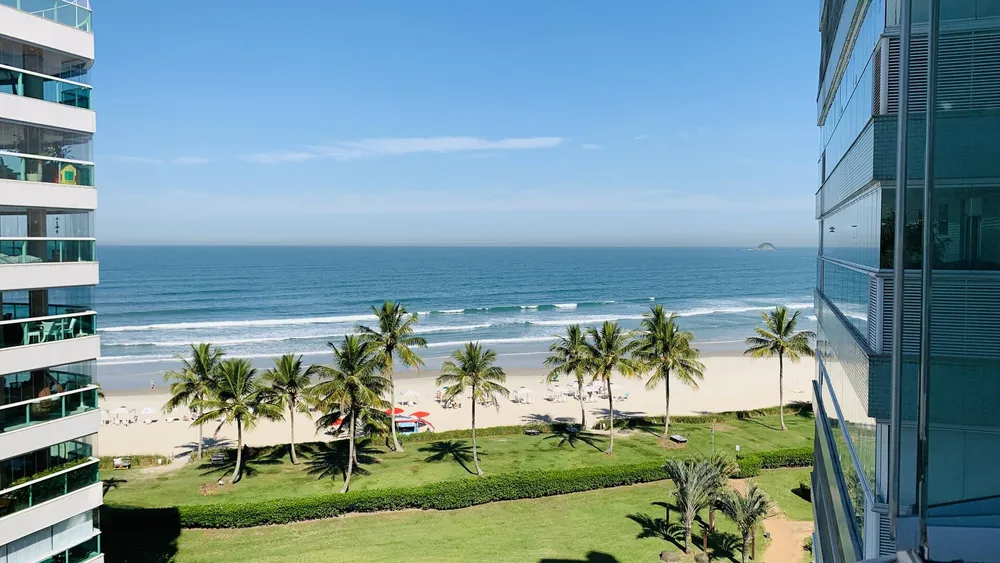 Apartamento, 4 quartos, 254 m² - Foto 5