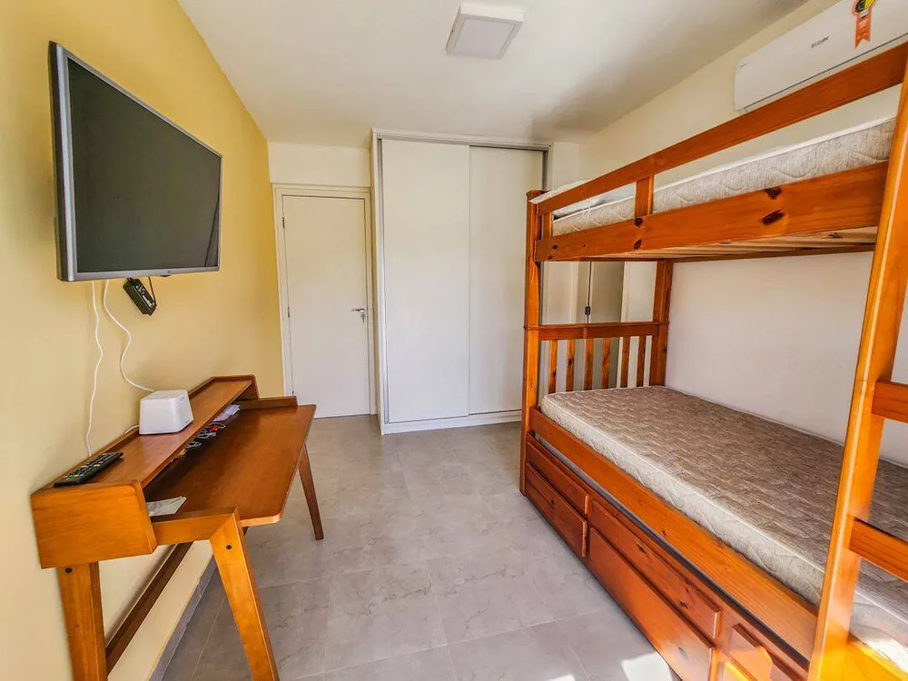 Casa, 4 quartos, 232 m² - Foto 5