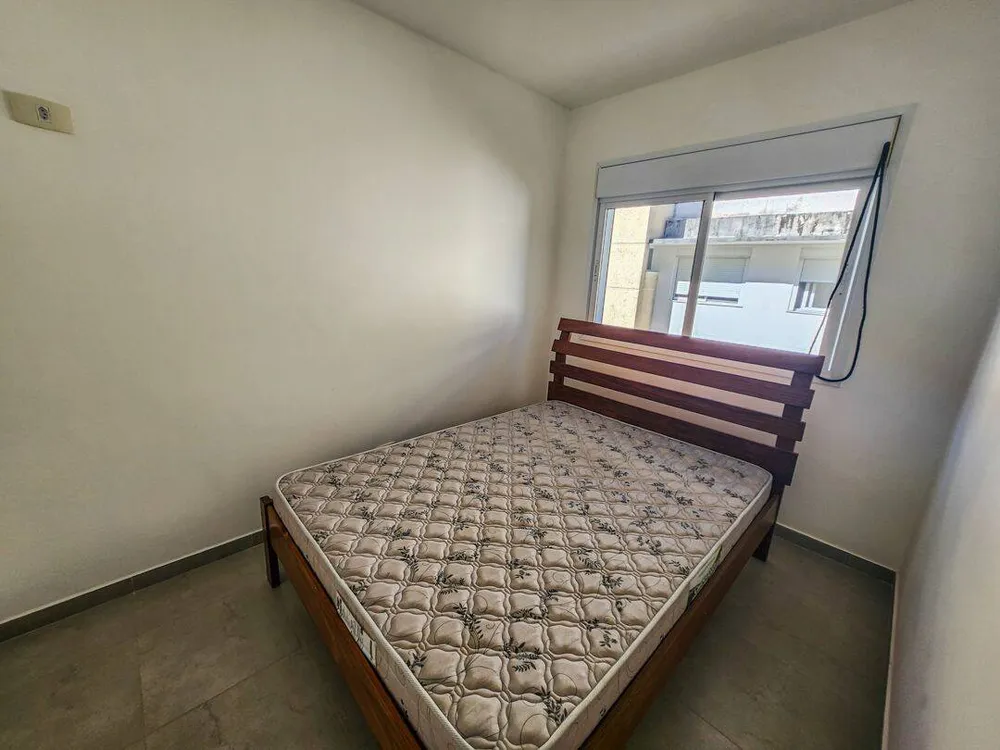 Casa, 4 quartos, 232 m² - Foto 6