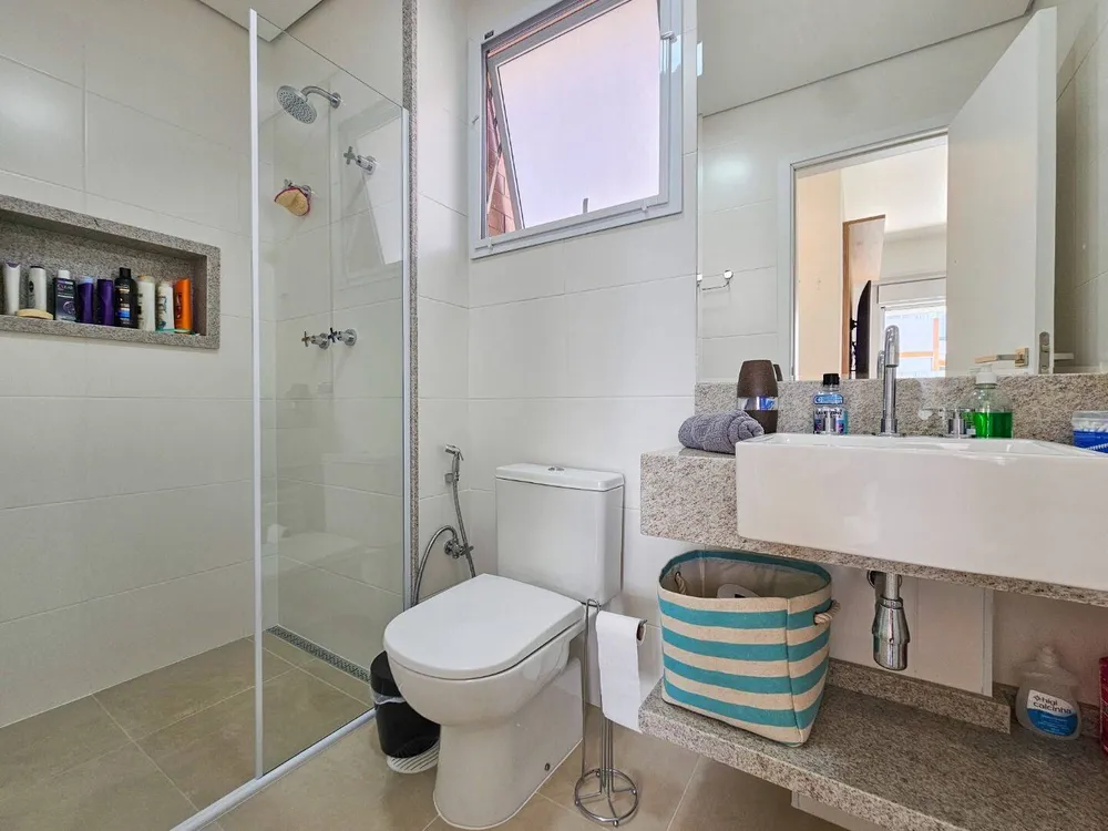Cobertura, 4 quartos, 258 m² - Foto 6
