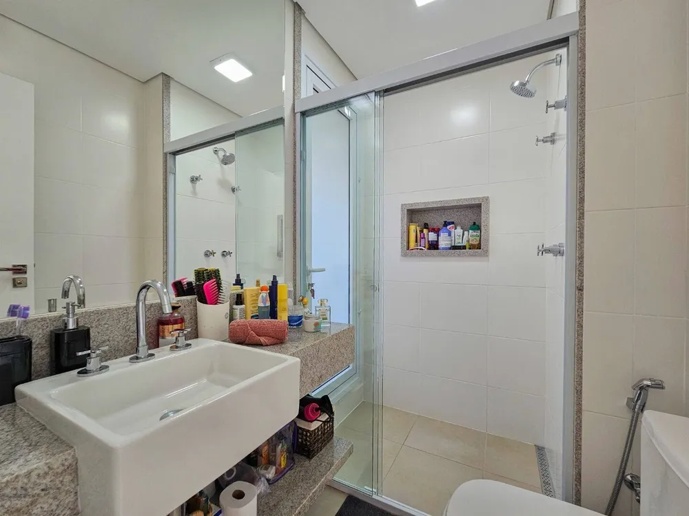 Cobertura, 4 quartos, 258 m² - Foto 3
