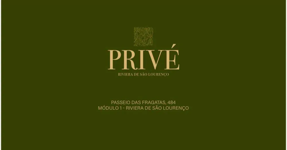 Apartamento, 4 quartos, 233 m² - Foto 4
