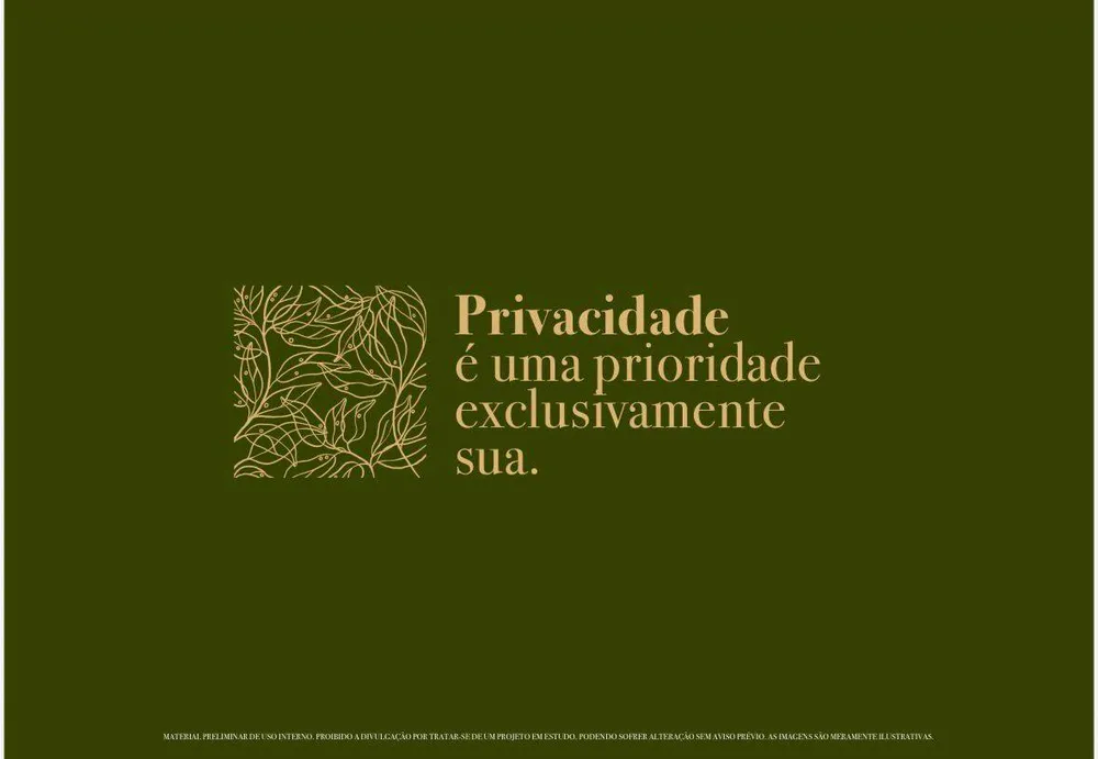 Apartamento, 4 quartos, 233 m² - Foto 2