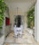 Casa, 3 quartos, 138 m² - Foto 1