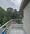 Casa, 3 quartos, 138 m² - Foto 2