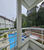 Casa, 3 quartos, 138 m² - Foto 4