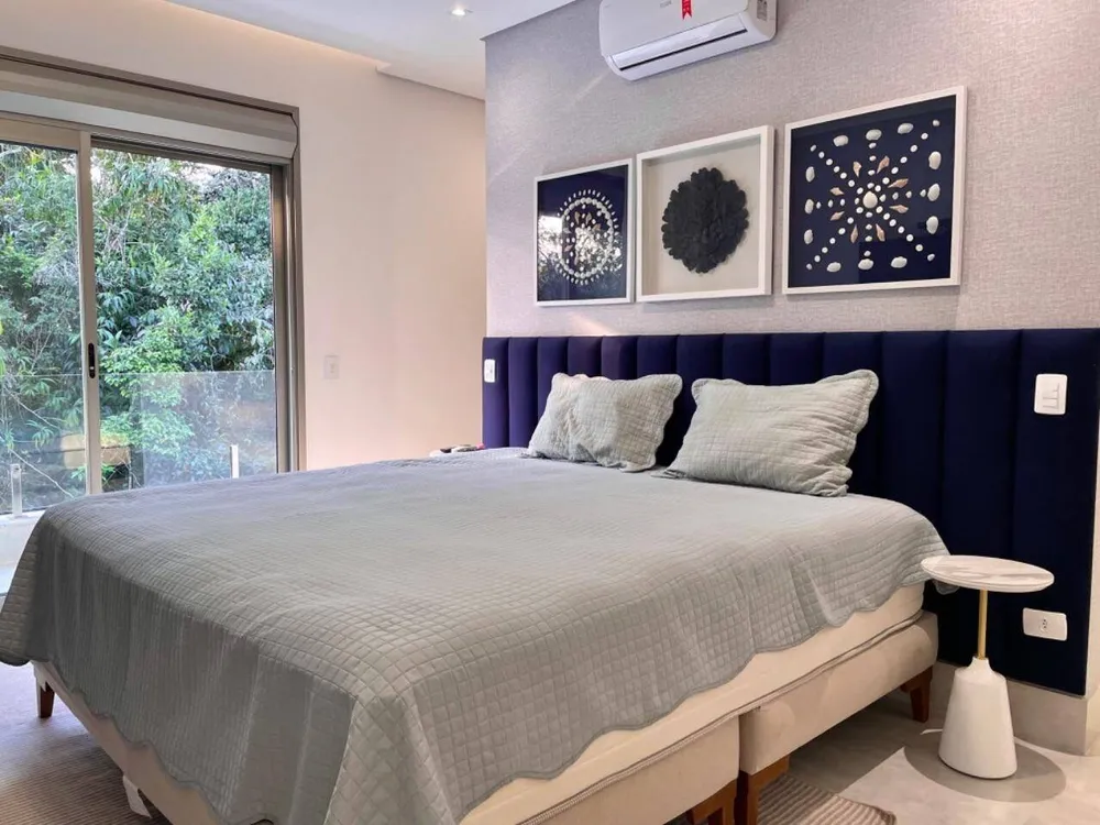 Casa, 7 quartos, 1000 m² - Foto 6