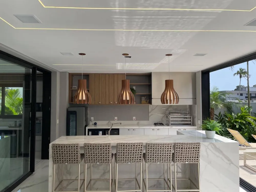 Casa, 7 quartos, 1000 m² - Foto 2