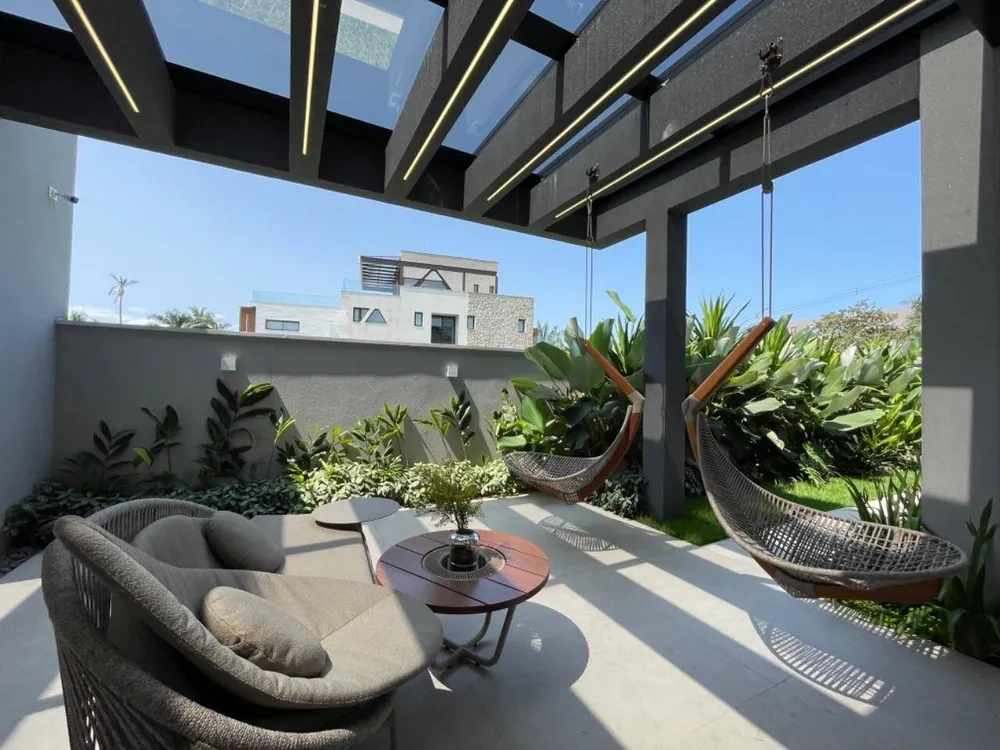 Casa, 7 quartos, 1000 m² - Foto 8