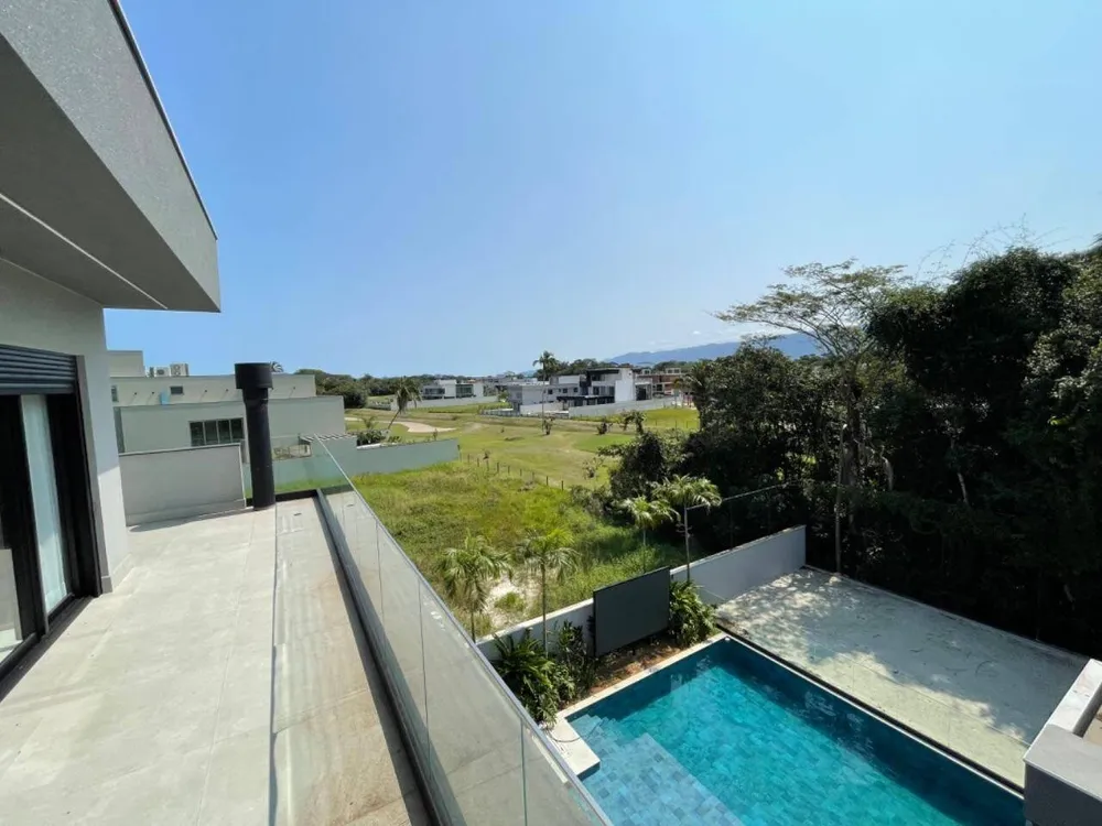 Casa, 7 quartos, 1000 m² - Foto 7