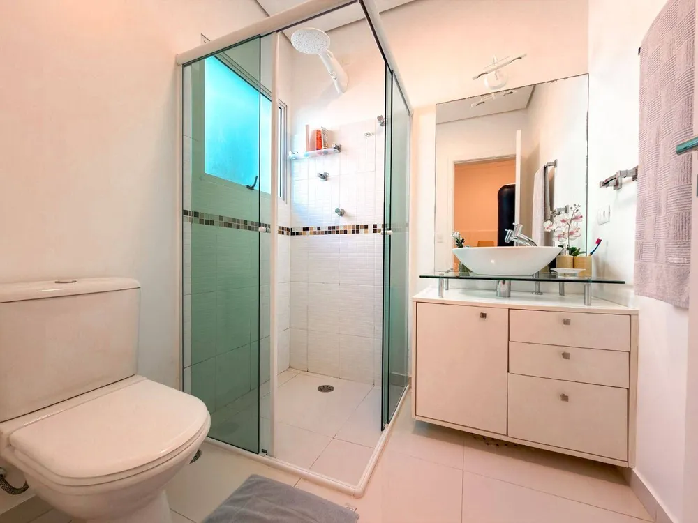 Casa, 5 quartos, 307 m² - Foto 7