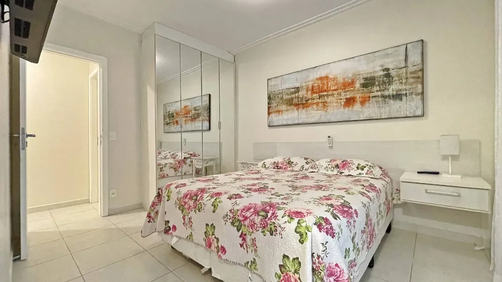 Apartamento, 4 quartos, 138 m² - Foto 9