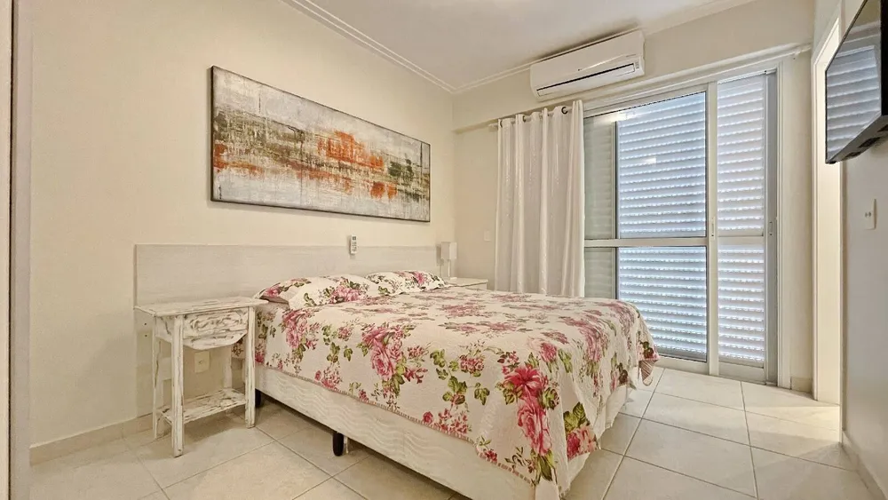 Apartamento, 4 quartos, 138 m² - Foto 8