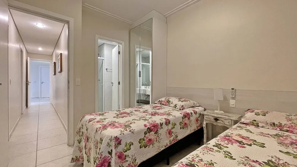 Apartamento, 4 quartos, 138 m² - Foto 11
