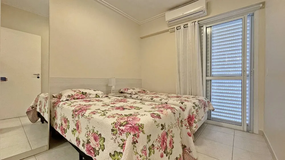 Apartamento, 4 quartos, 138 m² - Foto 10