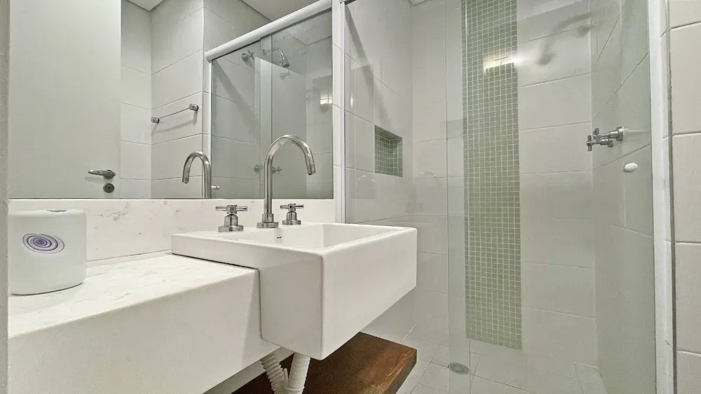 Apartamento, 4 quartos, 138 m² - Foto 12