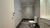 Apartamento, 33 quartos, 203 m² - Foto 5