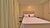 Apartamento, 33 quartos, 203 m² - Foto 4