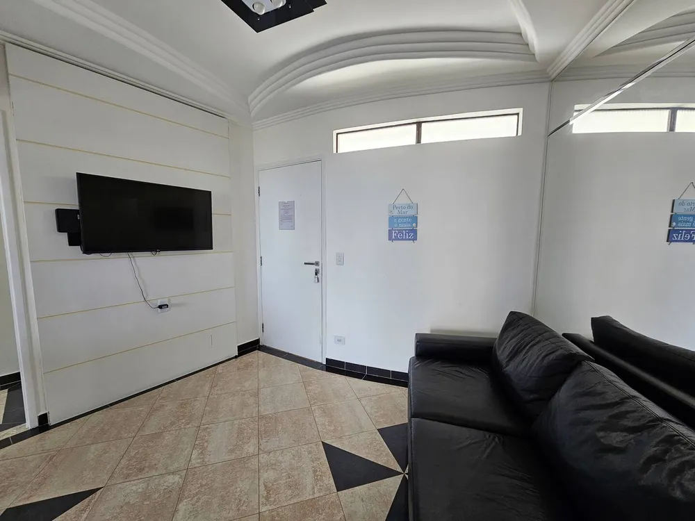 Apartamento, 2 quartos, 79 m² - Foto 2