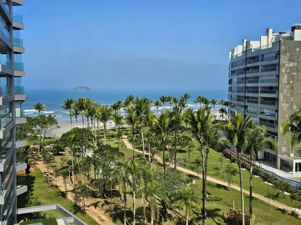 Apartamento, 2 quartos, 79 m² - Foto 4