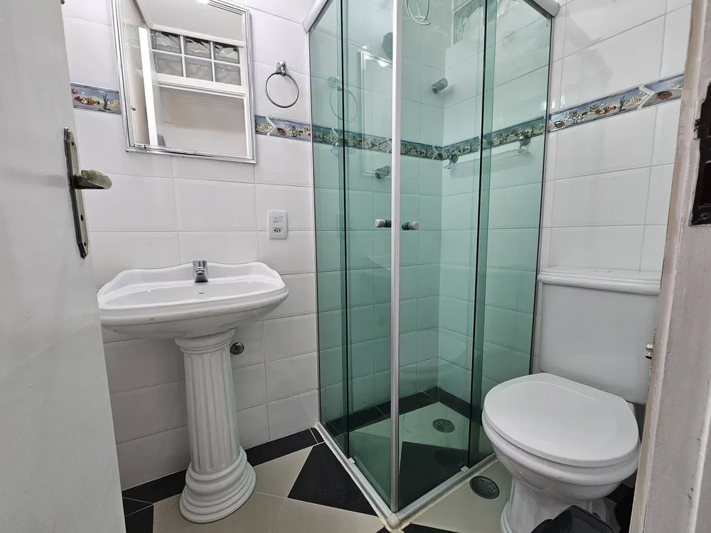 Apartamento, 2 quartos, 79 m² - Foto 3