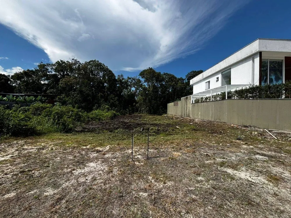 Terreno, 525 m² - Foto 3