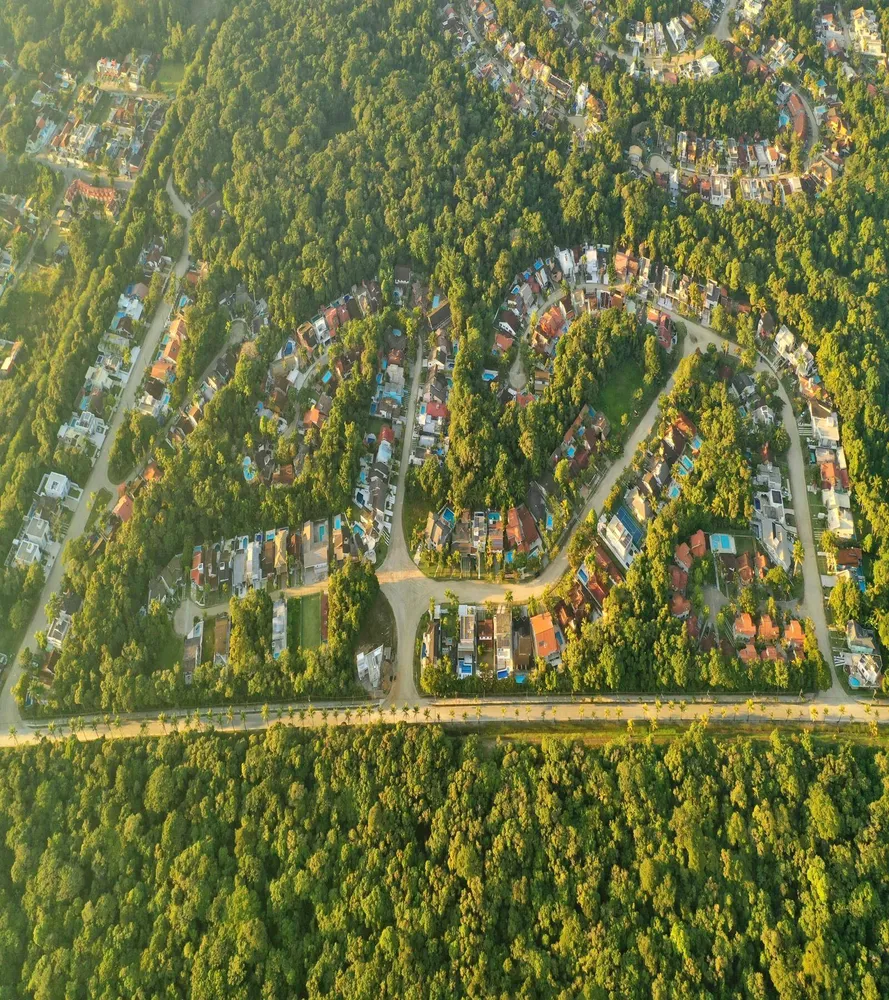 Terreno, 525 m² - Foto 4