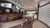 Apartamento, 4 quartos, 235 m² - Foto 7