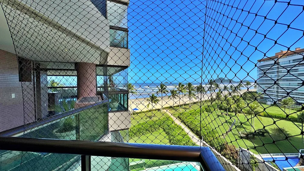 Apartamento, 350 m² - Foto 8