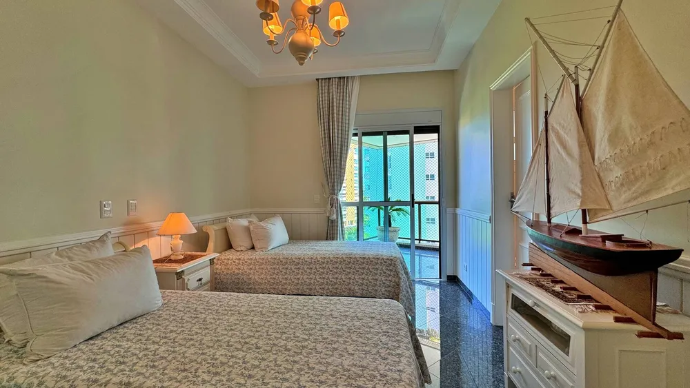 Apartamento, 350 m² - Foto 7