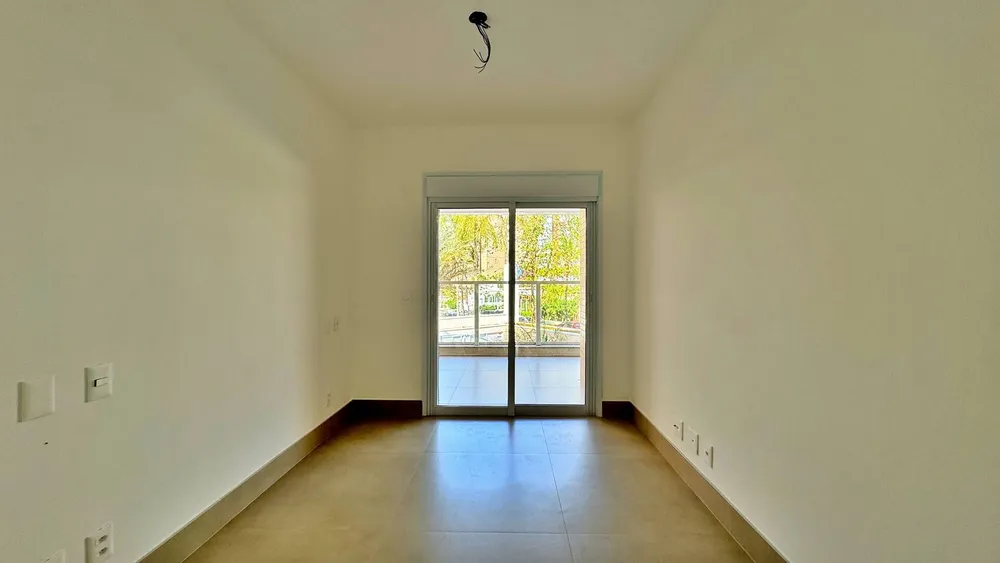 Apartamento, 3 quartos, 127 m² - Foto 8