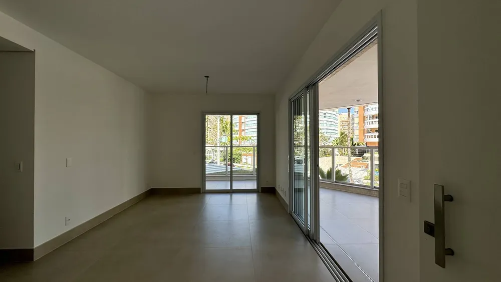 Apartamento, 3 quartos, 127 m² - Foto 3