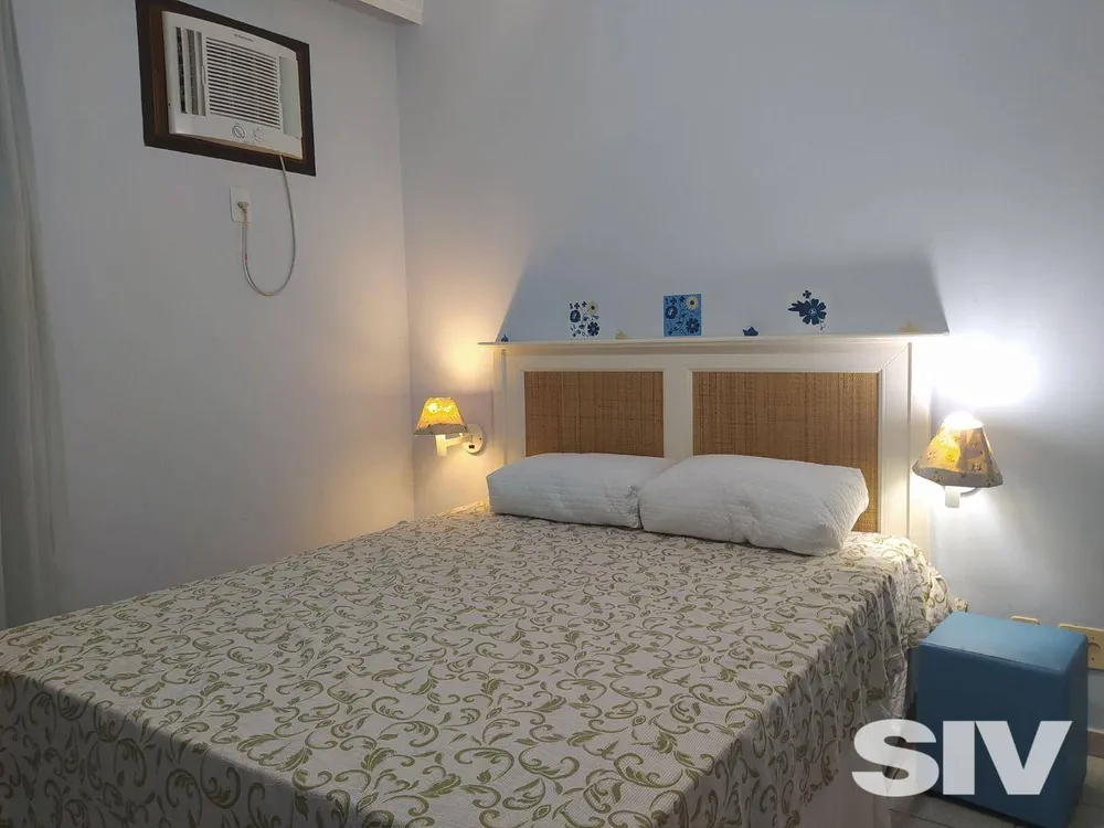 Casa, 1 quarto, 47 m² - Foto 10