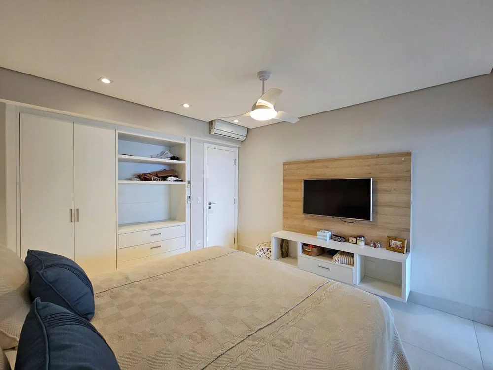 Apartamento, 4 quartos, 235 m² - Foto 4