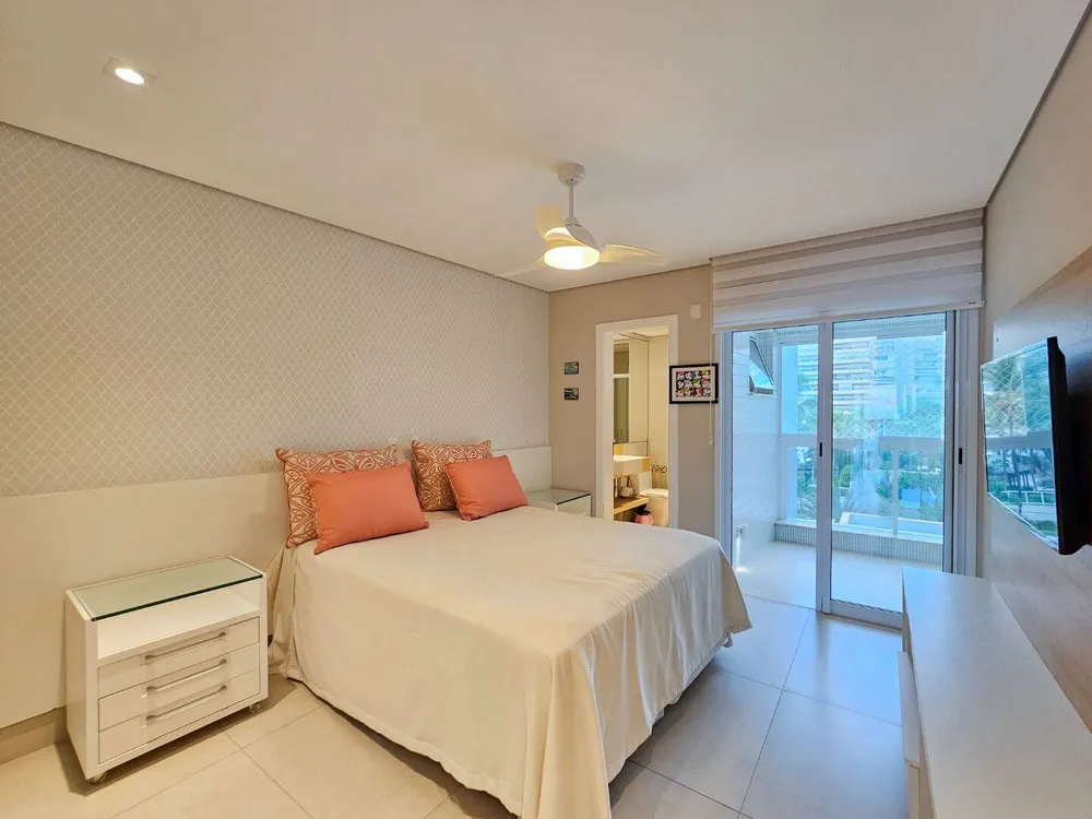 Apartamento, 4 quartos, 235 m² - Foto 5