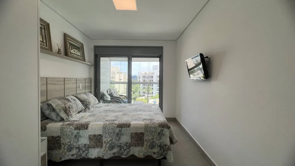 Apartamento, 2 quartos, 87 m² - Foto 6