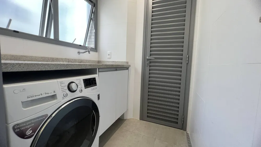 Apartamento, 2 quartos, 87 m² - Foto 12