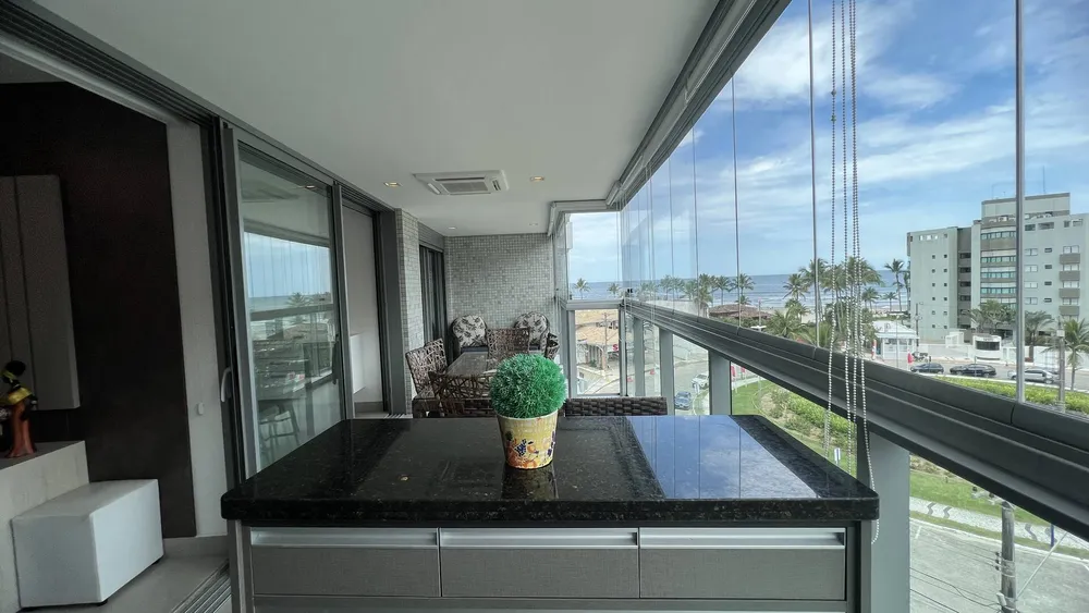 Apartamento, 2 quartos, 87 m² - Foto 8
