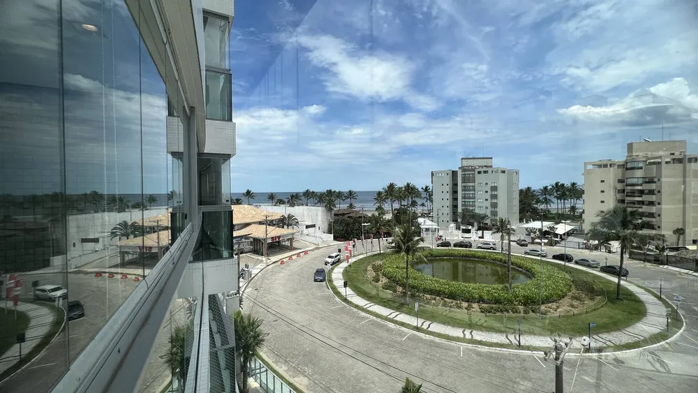 Apartamento, 2 quartos, 87 m² - Foto 5