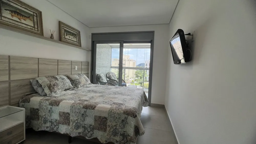 Apartamento, 2 quartos, 87 m² - Foto 11