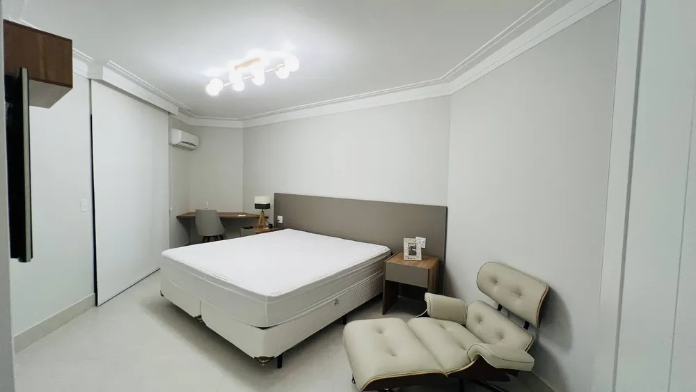 Apartamento, 4 quartos, 169 m² - Foto 5