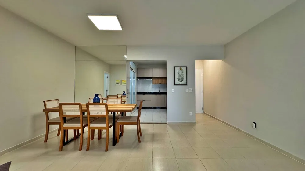 Apartamento, 3 quartos, 126 m² - Foto 5