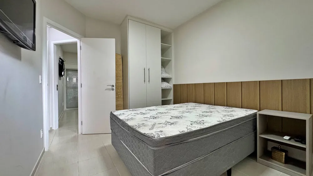 Apartamento, 3 quartos, 126 m² - Foto 4