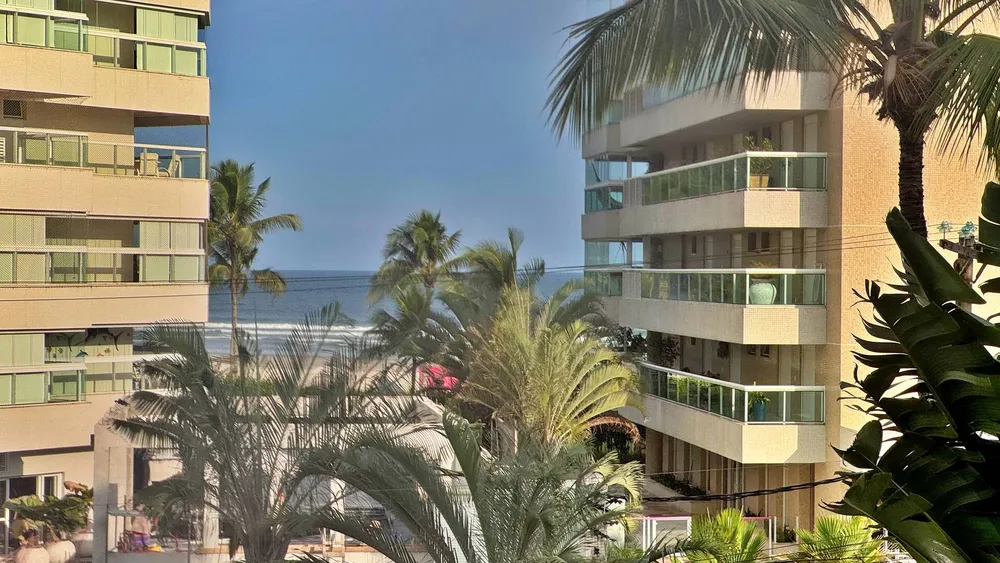 Apartamento, 3 quartos, 126 m² - Foto 8